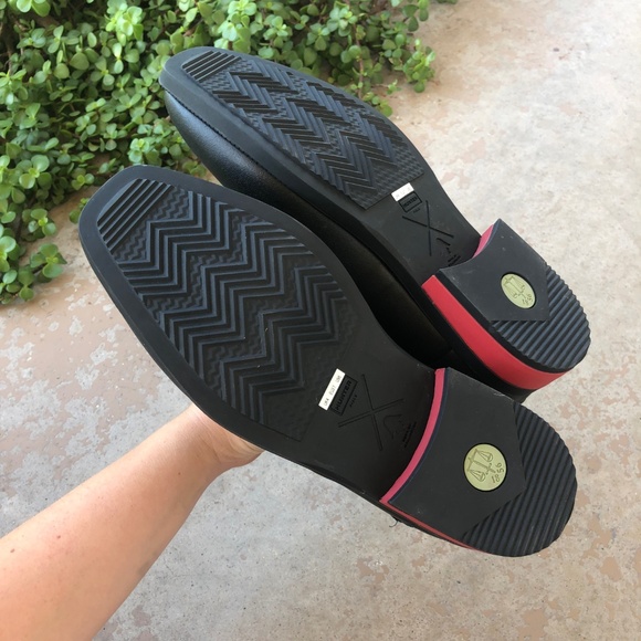 Hunter Neoprene Scuba Ankle Rain Boots - Picture 5 of 5